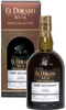 El Dorado - Port Mourant 1999 70cl Bottle