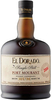 El Dorado - Port Mourant 2006 70cl Bottle