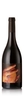El Escoces Volante - Dos Dedos de Frente Syrah Viognier DO 2016 6x 75cl Bottles