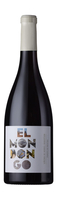 El Escoces Volante - El Mondongo 2015 6x 75cl Bottles