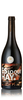 El Escoces Volante - Es Lo Que Hay Garnacha DO 2016 6x 75cl Bottles