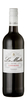 El Escoces Volante - La Multa Old Vine Garnacha DO 2017 6x 75cl Bottles
