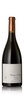 El Escoces Volante - Manga del Brujo Garnacha Shiraz Tempranillo DO 2015 6x 75cl Bottles