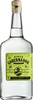 El Gobernador Pisco 70cl Bottle