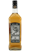 El Jimador - Anejo 70cl Bottle
