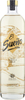 El Sueno - Gold 70cl Bottle