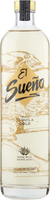 El Sueno - Gold 70cl Bottle