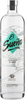 El Sueno - Silver 70cl Bottle