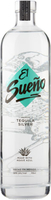 El Sueno - Silver 70cl Bottle