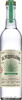 El Tequileno - Blanco 50cl Bottle