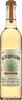 El Tequileno - Reposado 50cl Bottle