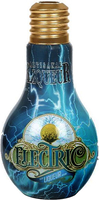 Electric Liqueur 50cl Bottle