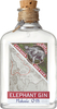 Elephant - Gin 50cl Bottle