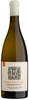 Elgin Vintners - Chardonnay 2018 6x 75cl Bottles