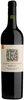 Elgin Vintners - Merlot 2015 6x 75cl Bottles