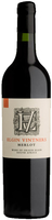 Elgin Vintners - Merlot 2015 6x 75cl Bottles