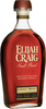 Elijah Craig - 12 Year Old Barrel Proof 70cl Bottle