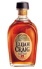 Elijah Craig - 12 Year Old Small Batch 70cl Bottle