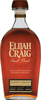 Elijah Craig - Barrel Proof 70cl Bottle