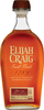 Elijah Craig - Small Batch Kentucky Straight 70cl Bottle