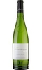 Els Pyreneus - La Cote Flamenc Picpoul de Pinet 2014 75cl Bottle