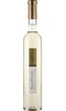 Els Pyreneus - Muscat de Rivesaltes 2013 6x 50cl Bottles