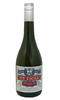 Emile Pernot - Un Emile 68 Sapin 70cl Bottle