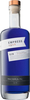 Empress 1908 Gin 70cl Bottle