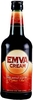 Emva Cream 70cl Bottle