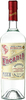 Encanto Pisco 70cl Bottle
