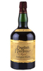 English Harbour - 5 Year Old 70cl Bottle