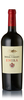 Enira - Bessa Valley 2015 6x 75cl Bottles