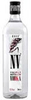 Envy - NV Triple Distilled Vodka 70cl Bottle