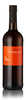 Equipo Navazos - Casa del Inca Pedro Ximenez DO 2017 6x 75cl Bottles