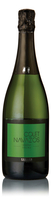 Equipo Navazos - Colet Navazos Reserva Extra Brut DO 2013 6x 75cl Bottles