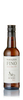 Equipo Navazos - Fino En Rama Saca de Junio 2017 DO 2017 12x 37.5cl Half Bottles