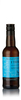 Equipo Navazos - I Think Manzanilla En Rama DO 2019 12x 37.5cl Half Bottles