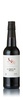 Equipo Navazos - La Bota No 33 Dulce Color DO Jerez NV 6x 37.5cl Bottles