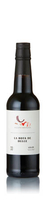 Equipo Navazos - La Bota No 33 Dulce Color DO Jerez NV 6x 37.5cl Bottles