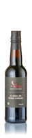 Equipo Navazos - La Bota No 56 Pedro Ximenez DO Jerez NV 6x 37.5cl Bottles