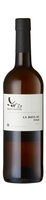 Equipo Navazos - La Bota No 68 Fino Macharnudo Alto Jerez NV 6x 75cl Bottles