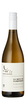 Equipo Navazos - La Bota No 77 Florpower MMX Andalucia 2015 6x 75cl Bottles