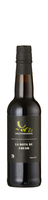 Equipo Navazos - La Bota No 79 Cream Jerez NV 6x 37.5cl Bottles