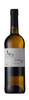 Equipo Navazos - La Bota No 85 Fino Amontillado Montilla-Moriles NV 6x 75cl Bottles