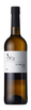 Equipo Navazos - La Bota No 91 Fino Macharnudo Alto Andalucia NV 6x 75cl Bottles