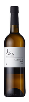 Equipo Navazos - La Bota No 91 Fino Macharnudo Alto Andalucia NV 6x 75cl Bottles