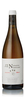 Equipo Navazos - Navazos Niepoort DO Jerez 2016 6x 75cl Bottles