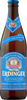 Erdinger - Alkoholfrei (Alcohol Free) 12x 500ml Bottles