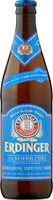 Erdinger - Alkoholfrei (Alcohol Free) 12x 500ml Bottles