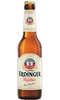 Erdinger - Weissbier 12x 500ml Bottles